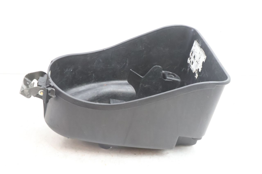 photo de ASIENTO COFRE HONDA SH 125 (2001 - 2003) - Vista principal