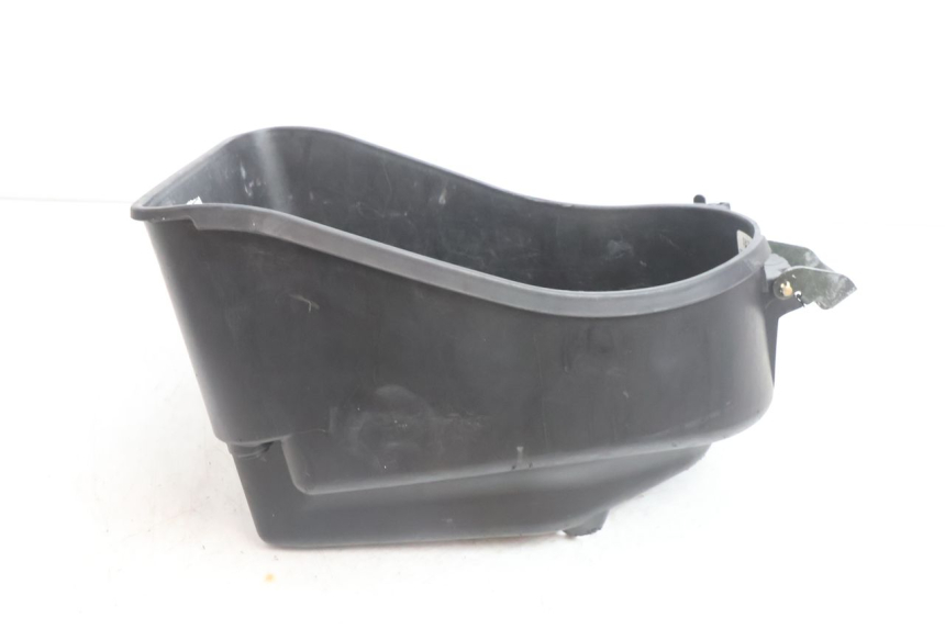 photo de ASIENTO COFRE HONDA SH 125 (2001 - 2003) - Detalle de la pieza