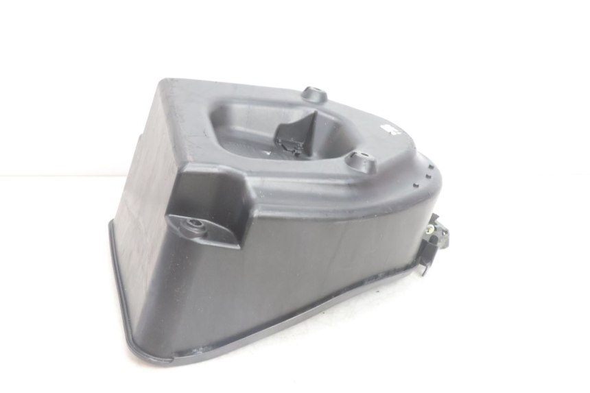 photo de ASIENTO COFRE HONDA SH 125 (2001 - 2003) - Otra vista del artículo