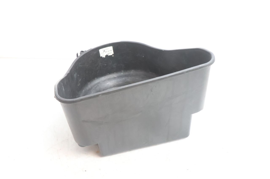 photo de ASIENTO COFRE HONDA SH 125 (2001 - 2003) - Otra perspectiva