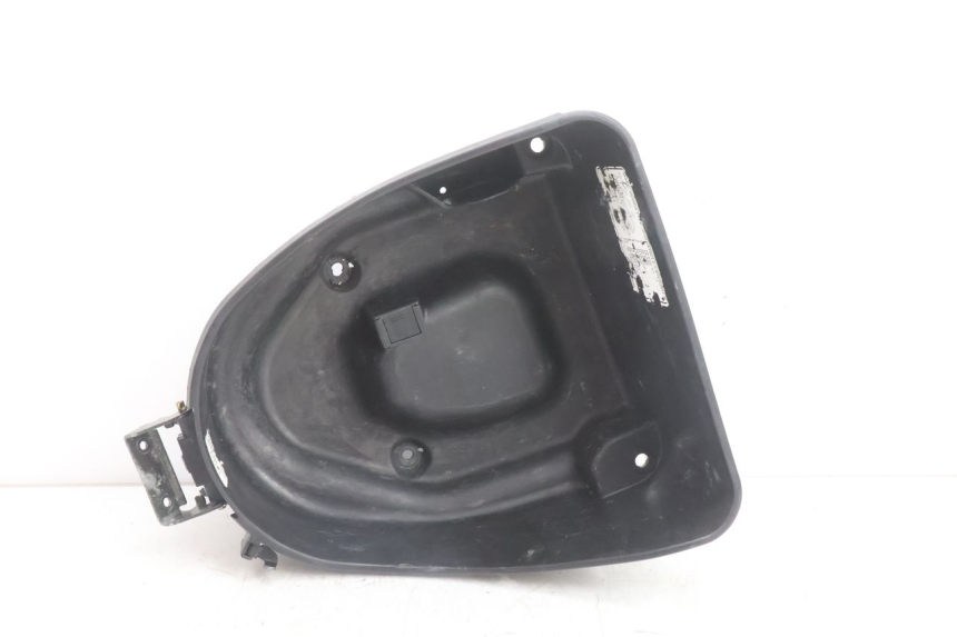 photo de ASIENTO COFRE HONDA SH 125 (2001 - 2003) - Vista general del producto