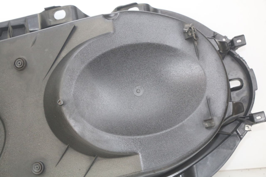 photo de CAJA DEL ASIENTO MBK SKYCRUISER 125 (2010 - 2013) - Otra perspectiva