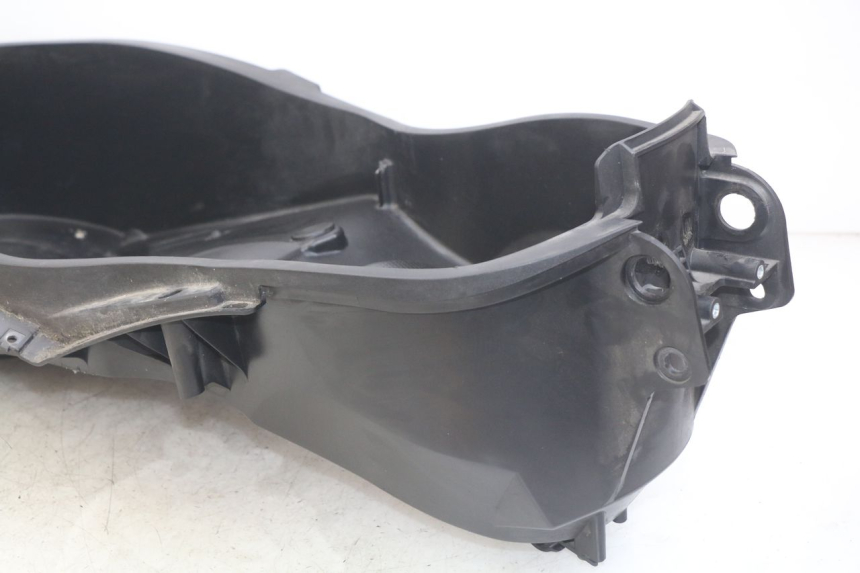 photo de CAJA DEL ASIENTO MBK SKYCRUISER 125 (2010 - 2013) - Recambio usado revisado