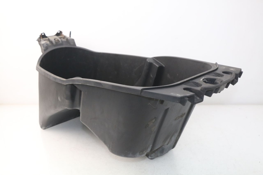 photo de ASIENTO COFRE MBK SKYLINER 125 (2004 - 2007) - Vista general del producto