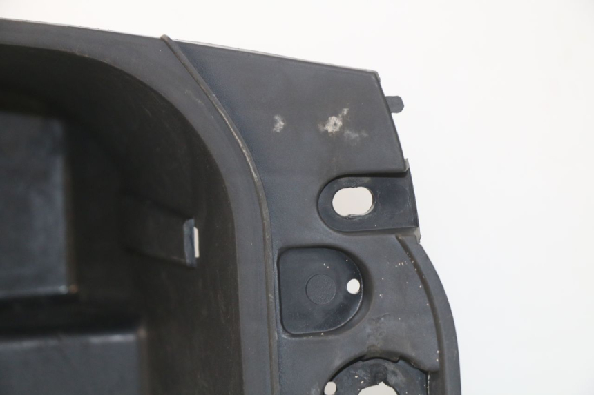 photo de ASIENTO COFRE MBK SKYLINER 125 (2004 - 2007) - Recambio usado revisado