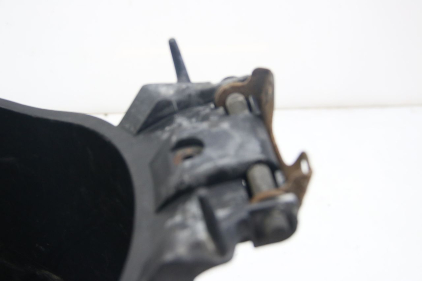 photo de ASIENTO DE ALMACENAMIENTO MBK SKYLINER 125 (1998 - 2001) - Vista general del producto