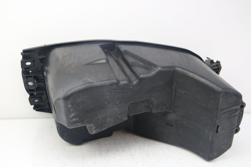 photo de ASIENTO DE ALMACENAMIENTO MBK SKYLINER 125 (1998 - 2001) - Recambio usado revisado