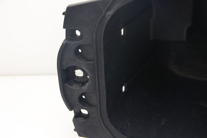 photo de ASIENTO DE ALMACENAMIENTO MBK SKYLINER 125 (1998 - 2001) - Marcados y referencias originales