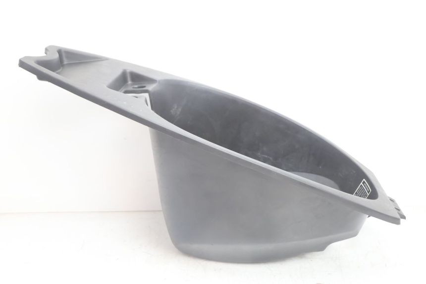 photo de ASIENTO COFRE RIDE SLASH 2T 50 (2012 - 2014) - Vista principal