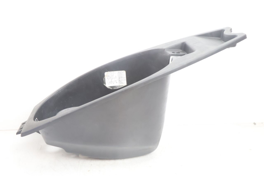 photo de ASIENTO COFRE RIDE SLASH 2T 50 (2012 - 2014) - Detalle de la pieza