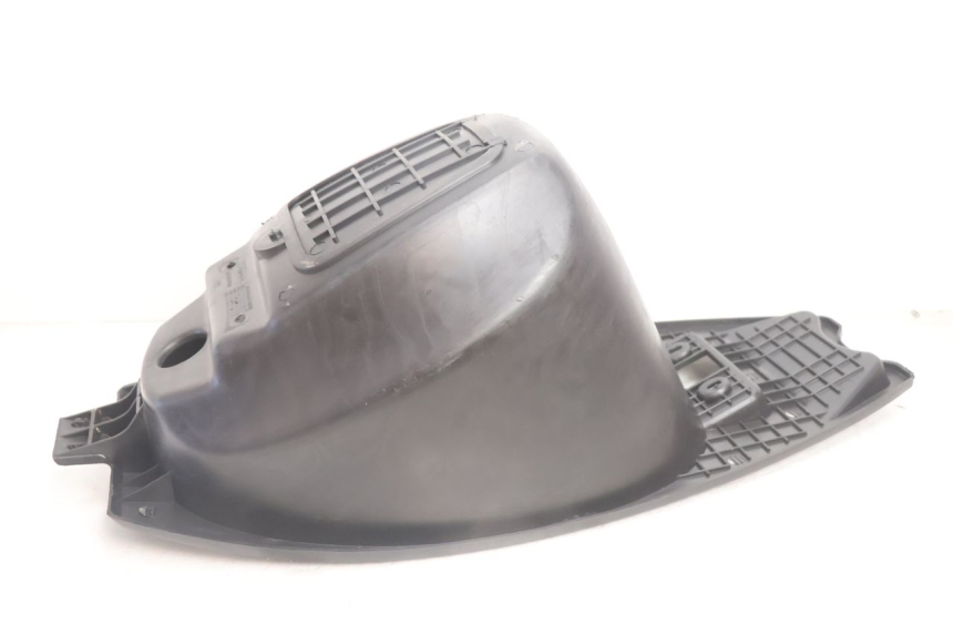 photo de ASIENTO COFRE RIDE SLASH 2T 50 (2012 - 2014) - Vista general del producto