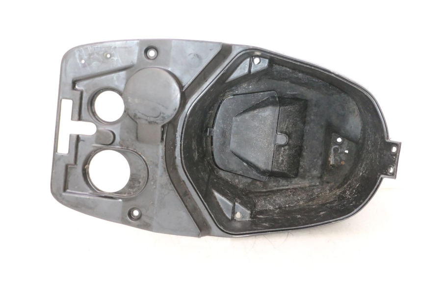 photo de ASIENTO COFRE PEUGEOT SPEEDFIGHT 2 AC 50 (2000 - 2009) - Vista principal