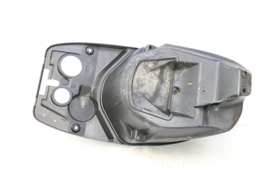 photo de ASIENTO COFRE PEUGEOT SPEEDFIGHT 2 AC 50 (2000 - 2009) - Detalle de la pieza