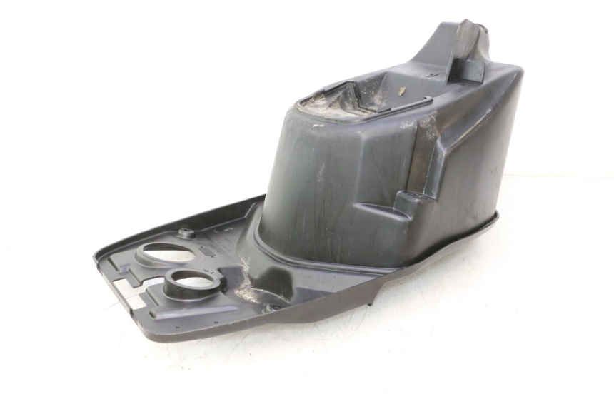 photo de ASIENTO COFRE PEUGEOT SPEEDFIGHT 2 AC 50 (2000 - 2009) - Zoom estado de uso