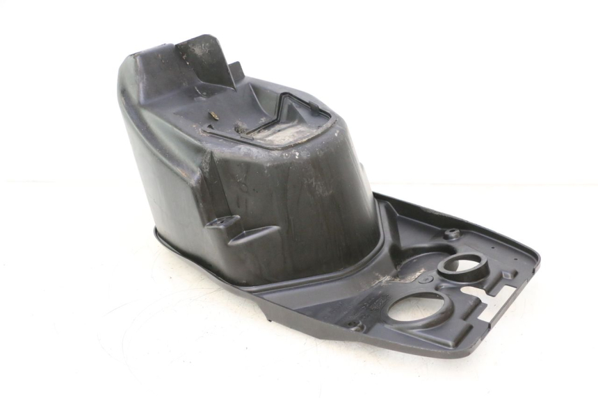 photo de ASIENTO COFRE PEUGEOT SPEEDFIGHT 2 AC 50 (2000 - 2009) - Otra perspectiva