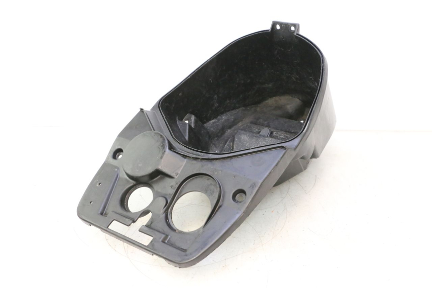 photo de ASIENTO COFRE PEUGEOT SPEEDFIGHT 2 AC 50 (2000 - 2009) - Primer plano técnico