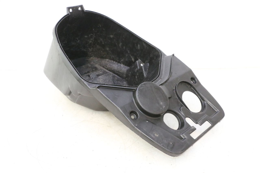 photo de ASIENTO COFRE PEUGEOT SPEEDFIGHT 2 AC 50 (2000 - 2009) - Vista general del producto