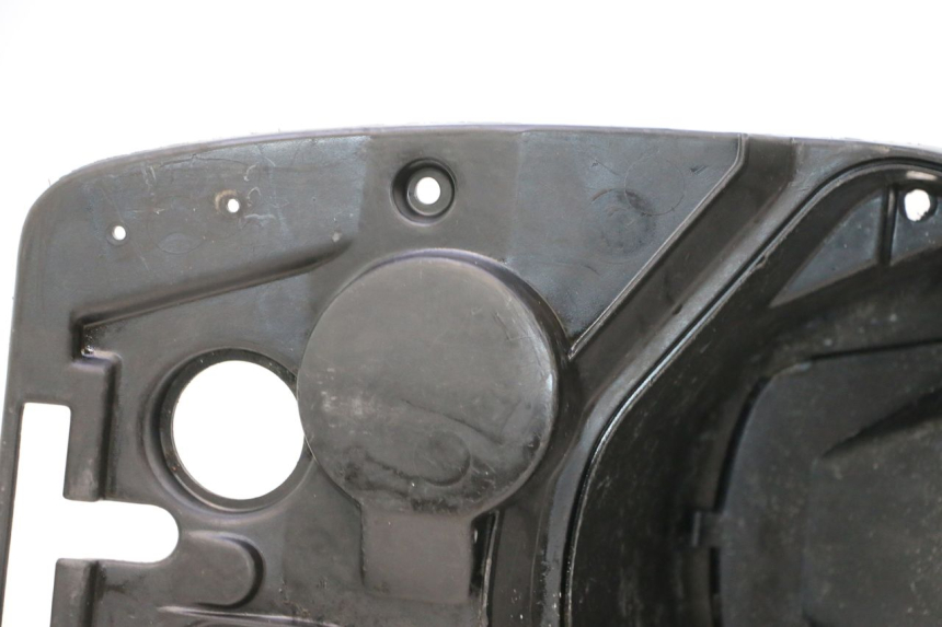 photo de ASIENTO COFRE PEUGEOT SPEEDFIGHT 2 AC 50 (2000 - 2009) - Recambio usado revisado