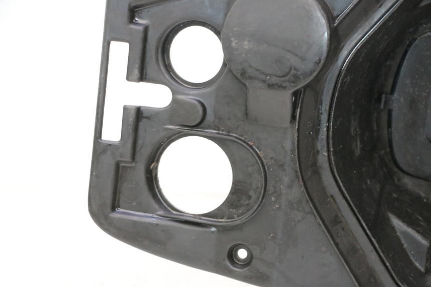 photo de ASIENTO COFRE PEUGEOT SPEEDFIGHT 2 AC 50 (2000 - 2009) - Marcados y referencias originales