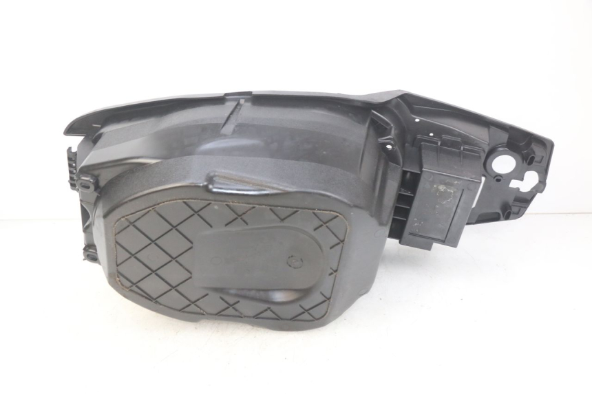 photo de ASIENTO DE ALMACENAMIENTO PEUGEOT SPEEDFIGHT 3 AIR 50 (2009 - 2015) - Otra perspectiva