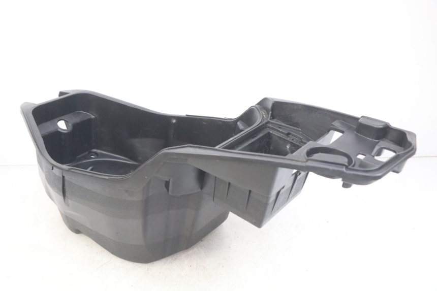 photo de ASIENTO DE ALMACENAMIENTO PEUGEOT SPEEDFIGHT 3 AIR 50 (2009 - 2015) - Vista general del producto