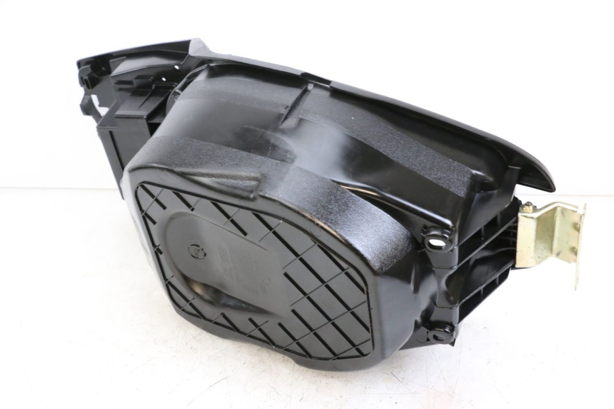 photo de ASIENTO COFRE PEUGEOT SPEEDFIGHT 4 2T 50 (2015 - 2019) - Detalle de la pieza