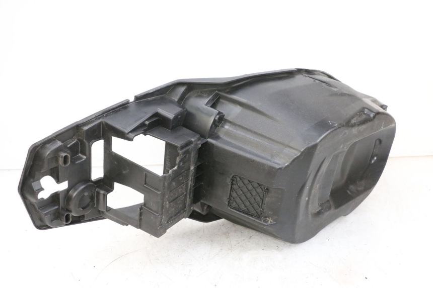 photo de ASIENTO COFRE PEUGEOT SPEEDFIGHT 4 4T EFI 50 (2021 - 2025) - Detalle de la pieza