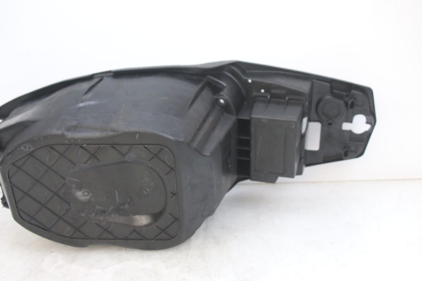 photo de CAJA DEL ASIENTO PEUGEOT SPEEDFIGHT 4 4T 50 (2015 - 2020) - Vista general del producto