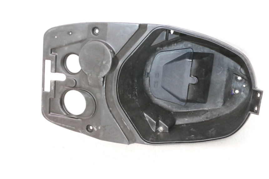 photo de ASIENTO DE ALMACENAMIENTO PEUGEOT SPEEDFIGHT LC 50 (1996 - 2002) - Vista principal