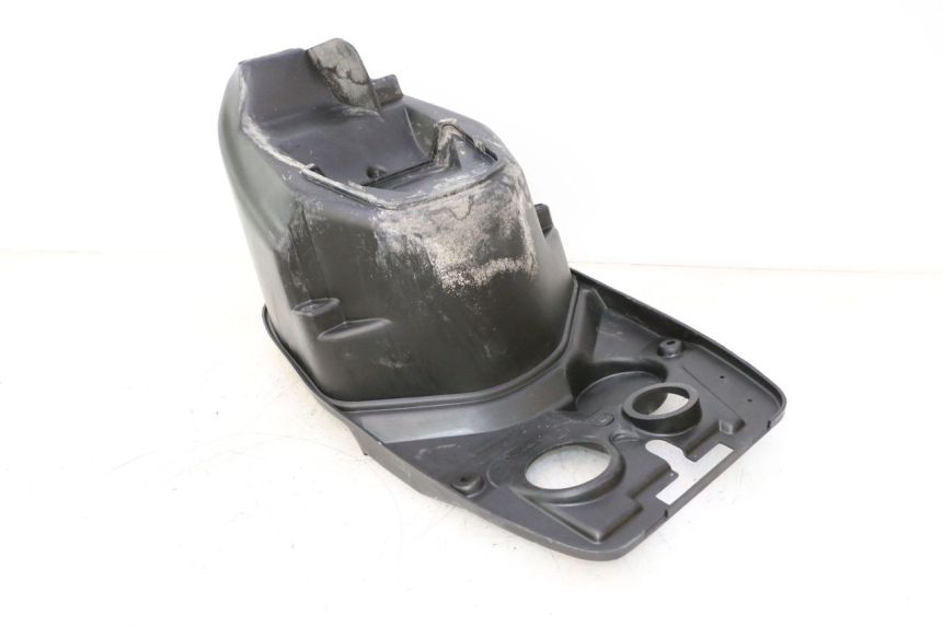 photo de ASIENTO DE ALMACENAMIENTO PEUGEOT SPEEDFIGHT LC 50 (1996 - 2002) - Detalle de la pieza