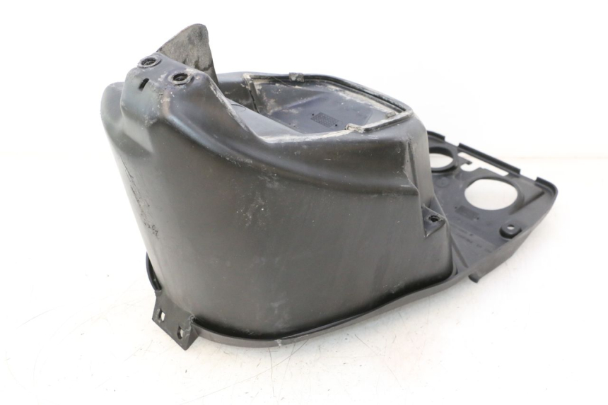 photo de ASIENTO DE ALMACENAMIENTO PEUGEOT SPEEDFIGHT LC 50 (1996 - 2002) - Zoom estado de uso