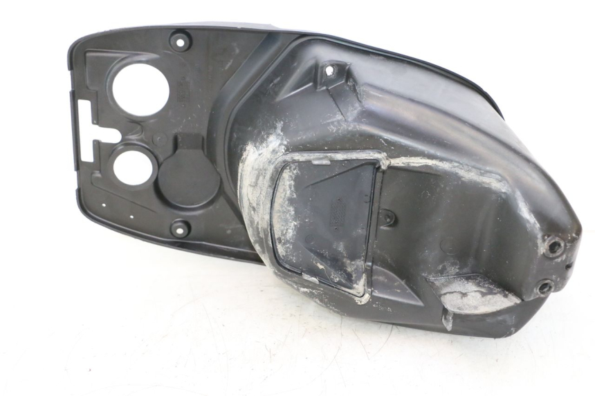 photo de ASIENTO DE ALMACENAMIENTO PEUGEOT SPEEDFIGHT LC 50 (1996 - 2002) - Otra perspectiva