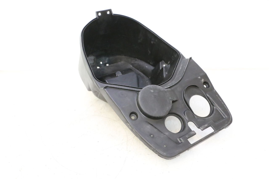 photo de ASIENTO DE ALMACENAMIENTO PEUGEOT SPEEDFIGHT LC 50 (1996 - 2002) - Vista general del producto
