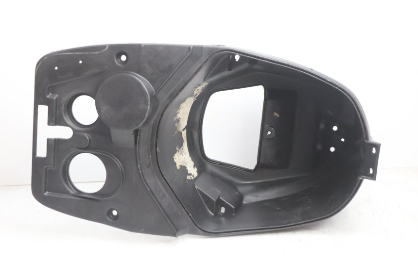 photo de ASIENTO DE ALMACENAMIENTO PEUGEOT SPEEDFIGHT LC 50 (1996 - 2002) - Vista principal