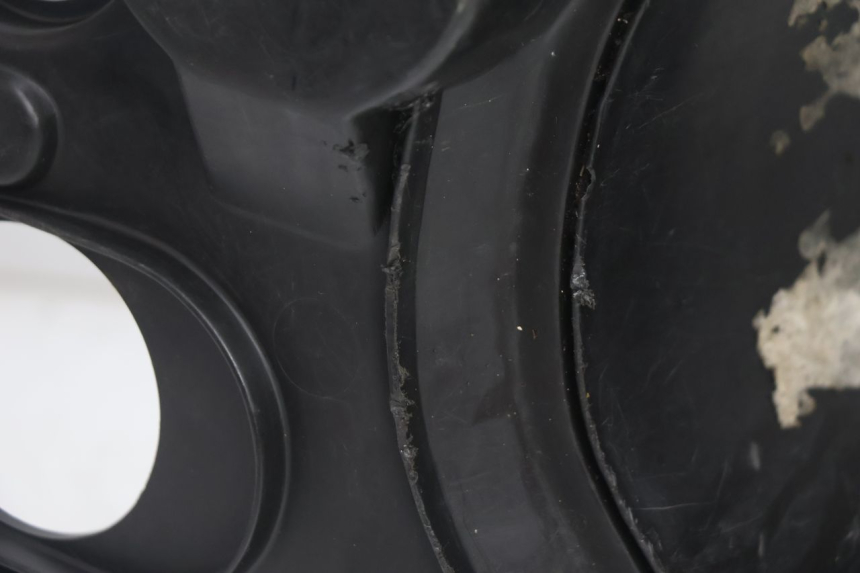 photo de ASIENTO DE ALMACENAMIENTO PEUGEOT SPEEDFIGHT LC 50 (1996 - 2002) - Detalle de la pieza