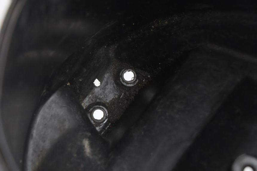 photo de ASIENTO DE ALMACENAMIENTO PEUGEOT SPEEDFIGHT LC 50 (1996 - 2002) - Otra perspectiva