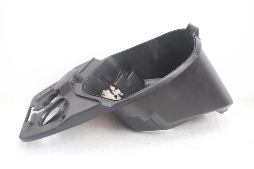 photo de ASIENTO DE ALMACENAMIENTO PEUGEOT SPEEDFIGHT LC 50 (1996 - 2002) - Primer plano técnico