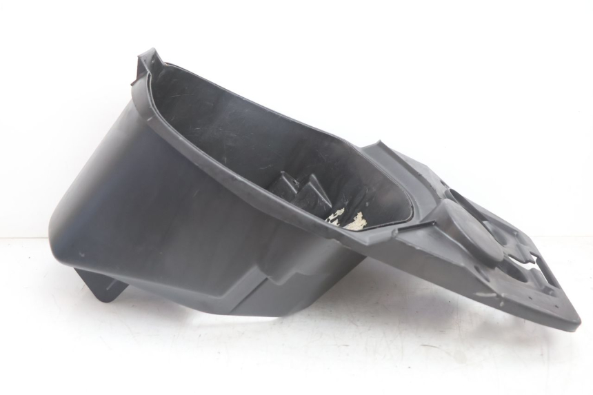 photo de ASIENTO DE ALMACENAMIENTO PEUGEOT SPEEDFIGHT LC 50 (1996 - 2002) - Vista general del producto