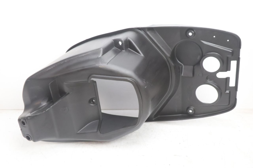 photo de ASIENTO DE ALMACENAMIENTO PEUGEOT SPEEDFIGHT LC 50 (1996 - 2002) - Recambio usado revisado