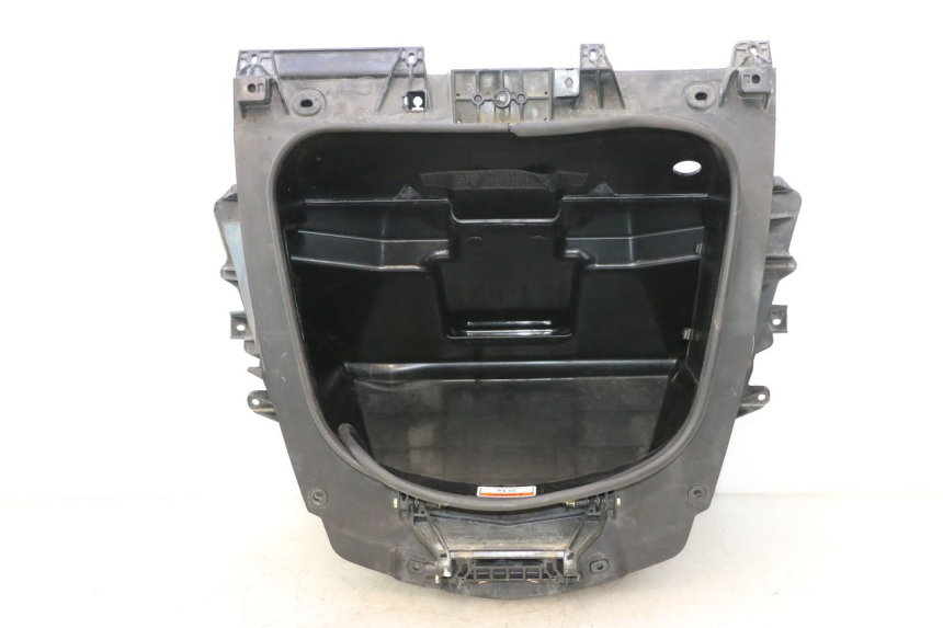 photo de ASIENTO COFRE CAN-AM SPYDER RS 1000 (2008 - 2012) - Vista principal
