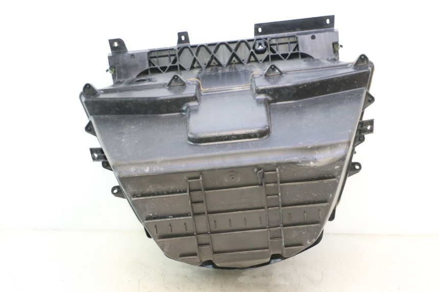 photo de ASIENTO COFRE CAN-AM SPYDER RS 1000 (2008 - 2012) - Zoom estado de uso