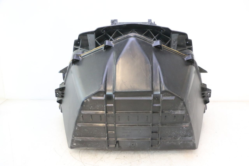 photo de ASIENTO COFRE CAN-AM SPYDER RS 1000 (2008 - 2012) - Vista general del producto