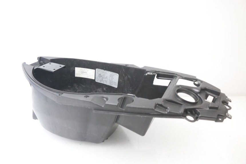 photo de ASIENTO COFRE APRILIA SR 2T 50 (2012 - 2017) - Vista principal