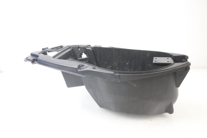 photo de ASIENTO COFRE APRILIA SR 2T 50 (2012 - 2017) - Otra perspectiva