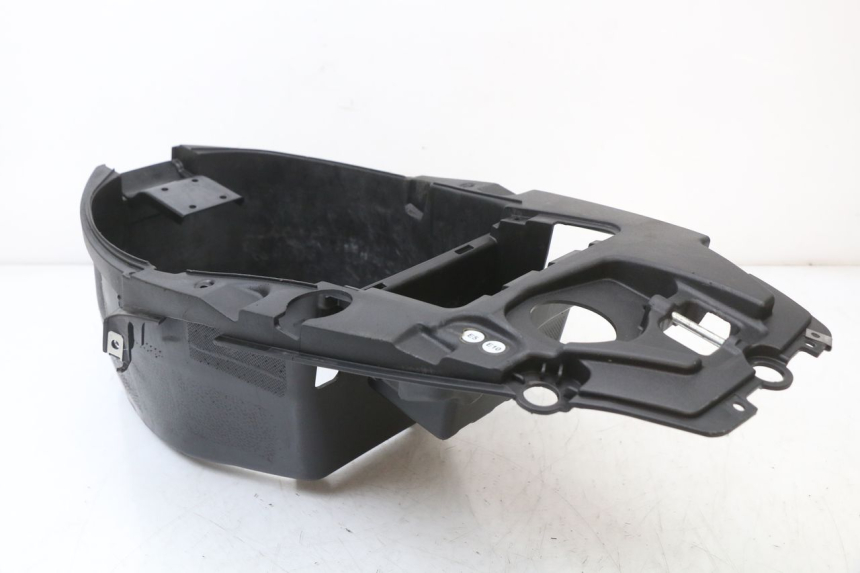 photo de ASIENTO COFRE APRILIA SR 2T 50 (2018 - 2022) - Vista general del producto