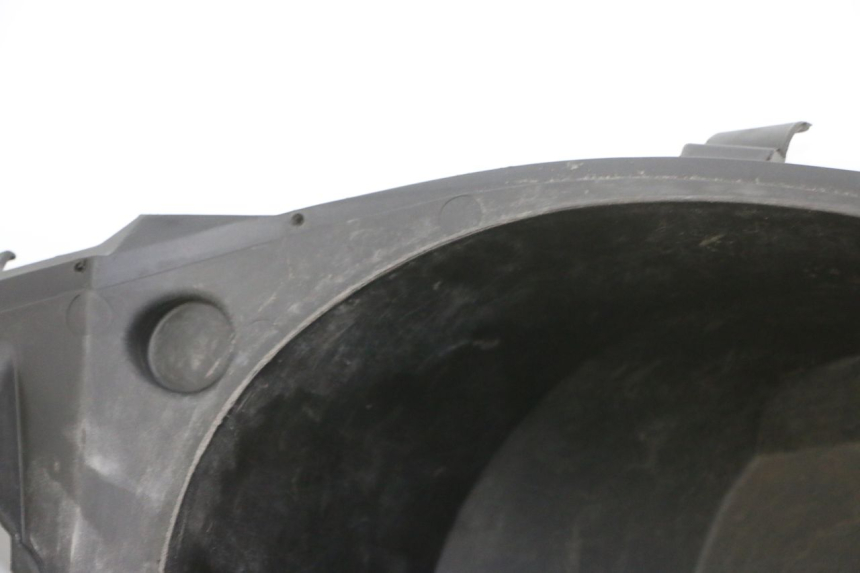 photo de ASIENTO DE ALMACENAMIENTO APRILIA SR R 2T LC 50 (2018 - 2021) - Otra vista del artículo