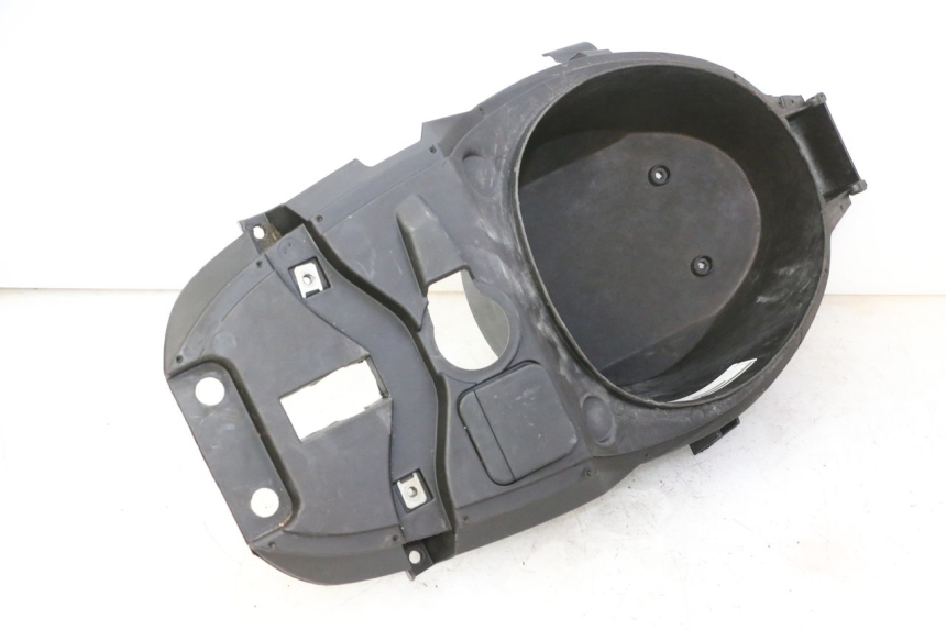 photo de ASIENTO DE ALMACENAMIENTO APRILIA SR R 2T LC 50 (2018 - 2021) - Recambio usado revisado