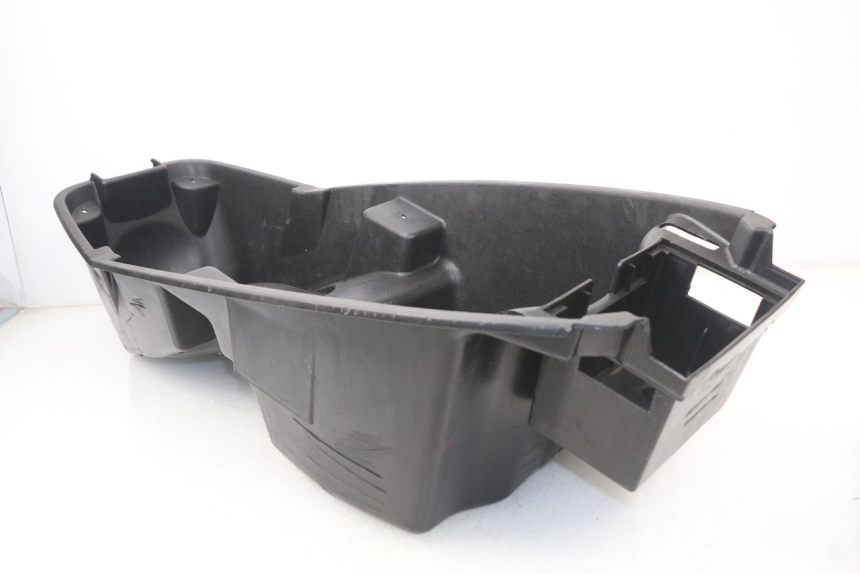 photo de ASIENTO COFRE RAZZO STEED 125 (2012 - 2018) - Detalle de la pieza