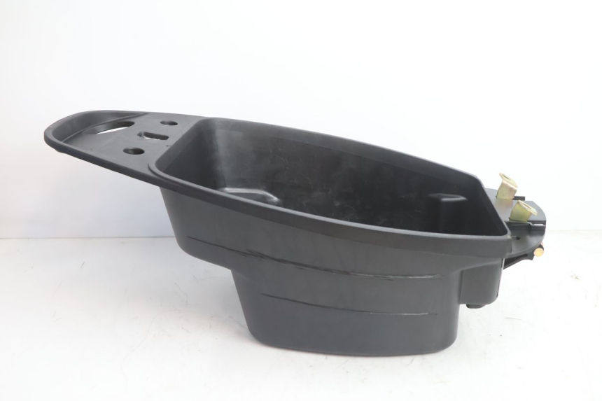 photo de ASIENTO COFRE VASTRO STREET S 50 (2016 - 2021) - Vista principal