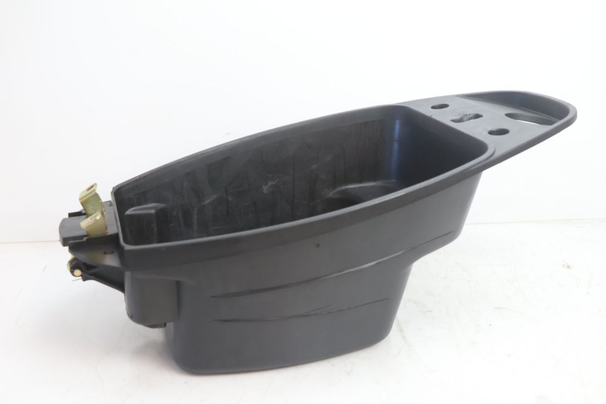 photo de ASIENTO COFRE VASTRO STREET S 50 (2016 - 2021) - Detalle de la pieza